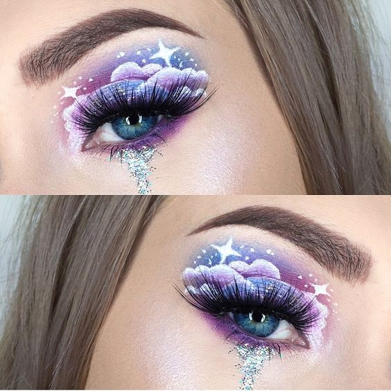eye cloud for mac eye cloud for mac