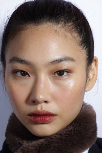 Maquiagem Simples: 60 ideias e poucos passos para treinar em casa com lip tint