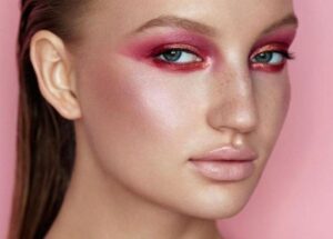 make com batom claro